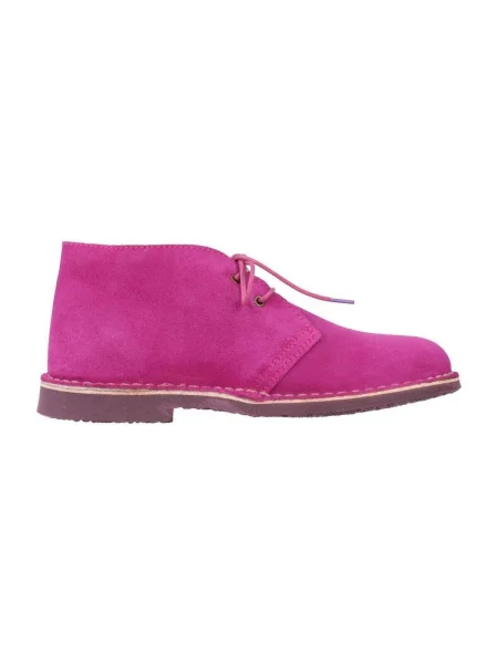 Pantofi Swissalpine roz