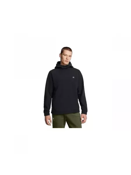 Mikina Under Armour