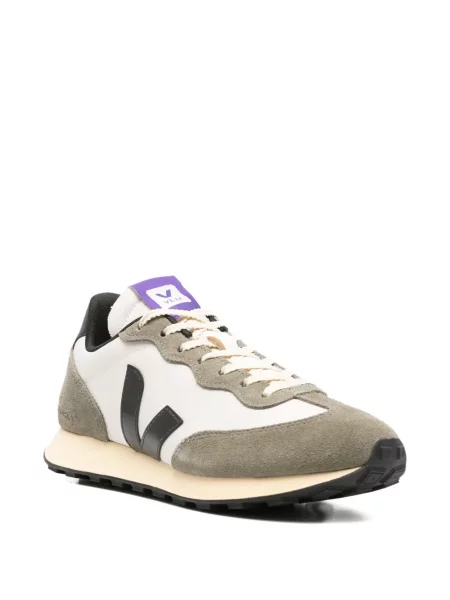 Sneakerși Veja