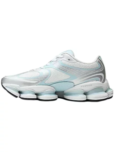 Tenisky New Balance modrá