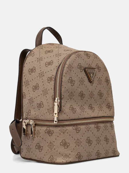 Guess Rucsac SILIA bej