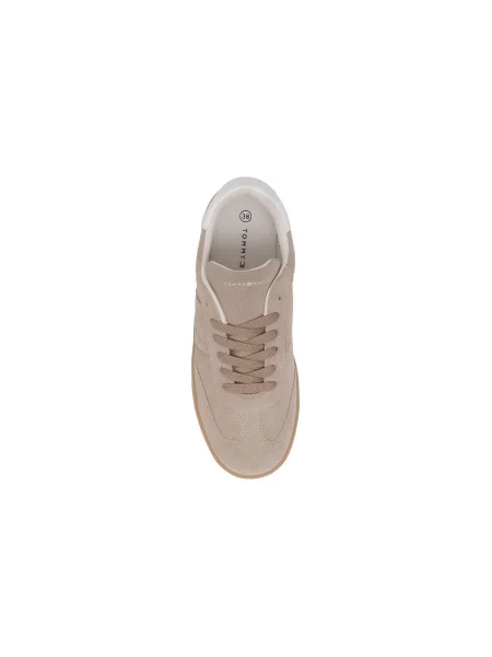 Pantofi Tommy Hilfiger