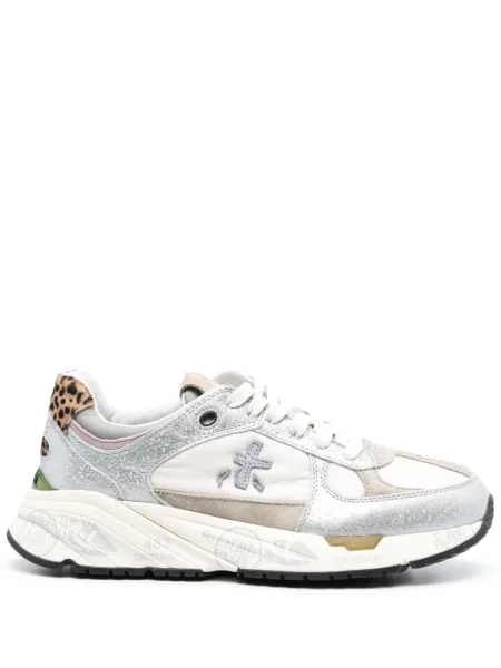 Sneakerși Premiata