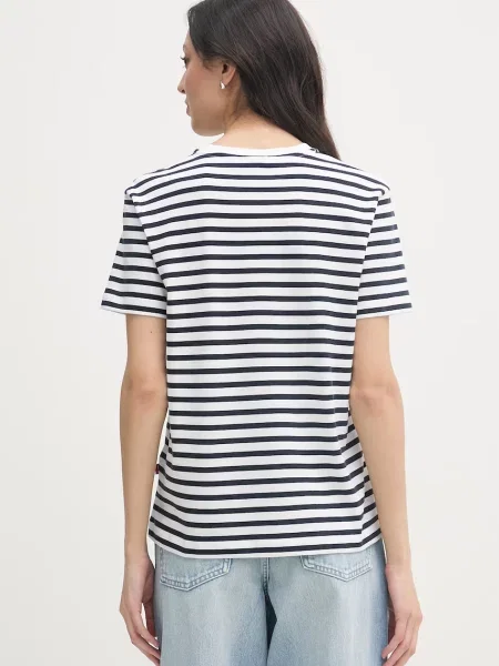 Joop! t-shirt