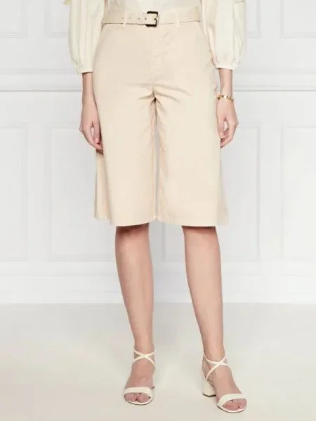 Pinko Pantaloni scurți OLIVER