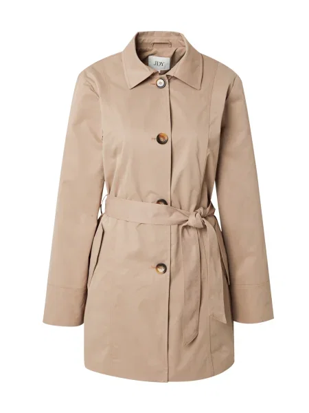 JDY Palton de primăvară-toamnă JDYISADORA nisipiu