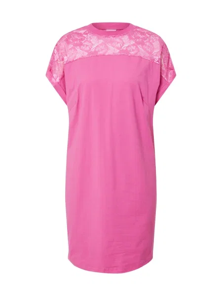 Kostiumas suknele Urban Classics