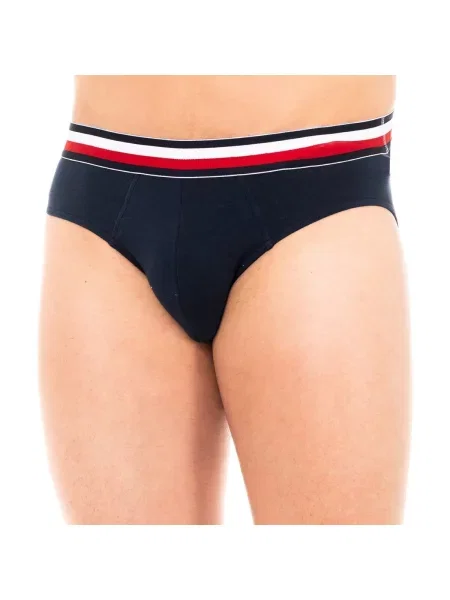 Gaćice Tommy Hilfiger plava