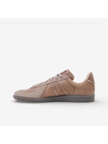 Pantofi Adidas bej