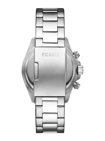 Satovi Fossil crna