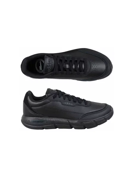 Pantofi Adidas negru