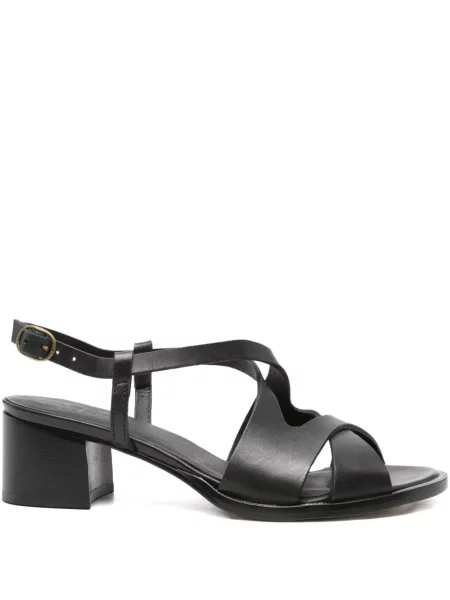 Sandale King Tartufoli negru