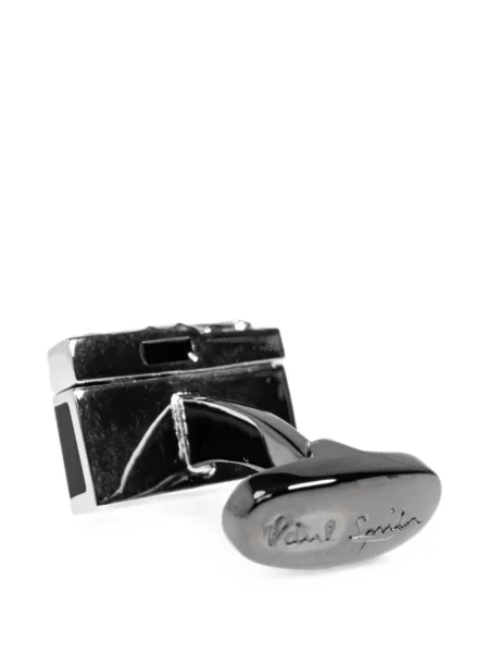 Butoni de manșetă Paul Smith