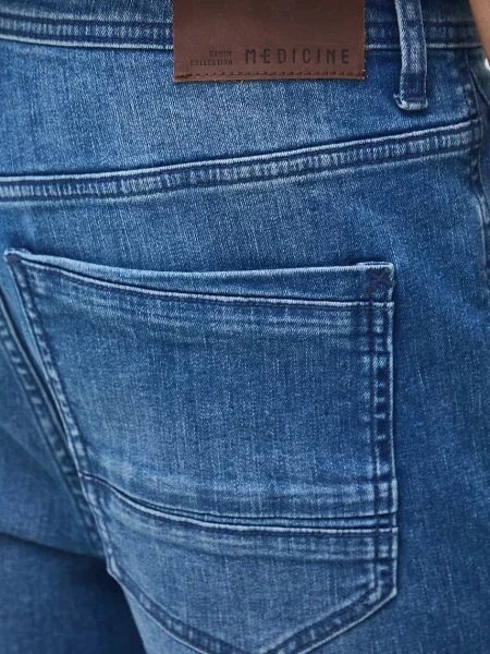 Medicine джинси tapered