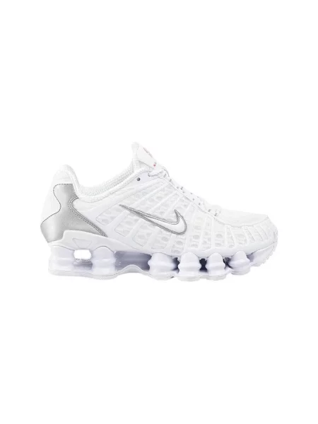 Pantofi Nike gri