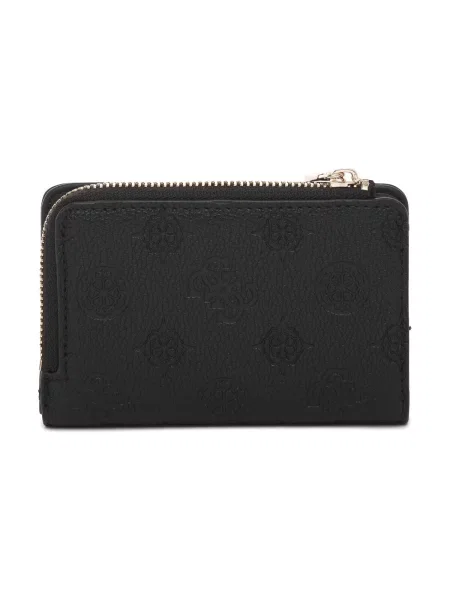 Portofel Guess negru