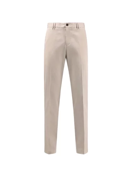 Pantaloni Pt Torino