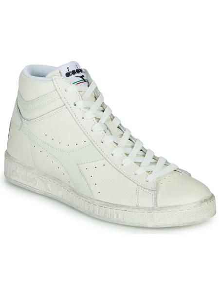 Sneakerși Diadora
