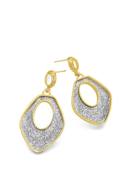 Cercei Hzmer Jewellery