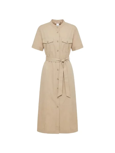 Rochie Twinset