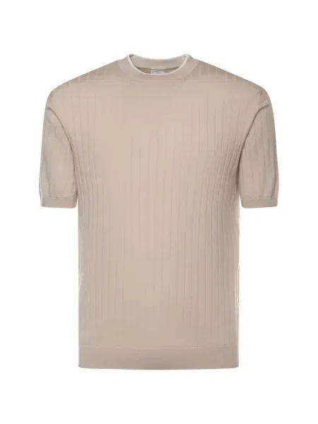 Tricou Eleventy