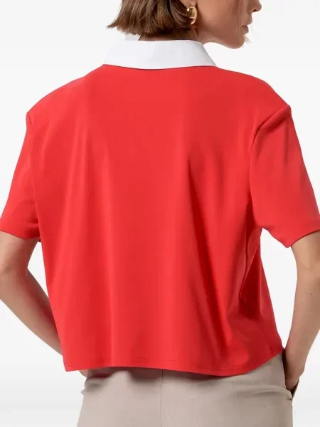 Tricou polo Fracomina