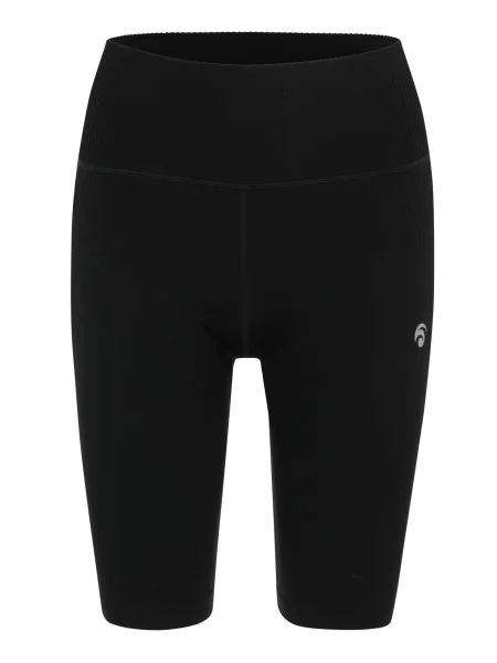 OCEANSAPART Leggings Sydney' negru