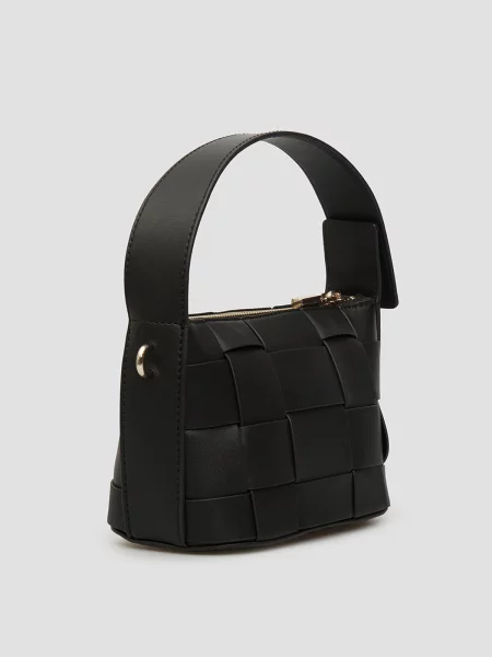 Сумка Guess черная