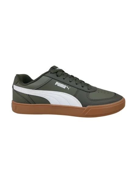 Pantofi Puma