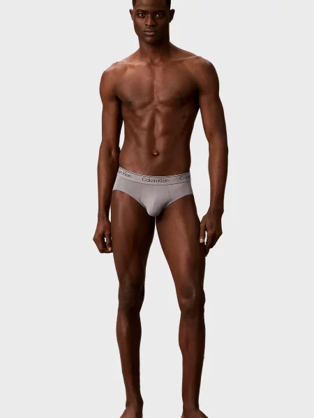 Трусы Calvin Klein
