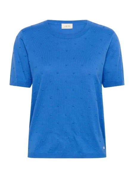 Cream Pulover CRHanne' albastru