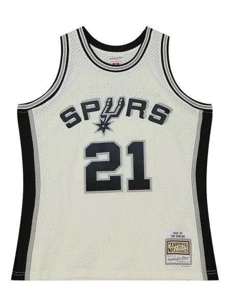 Cămașă Mitchell & Ness