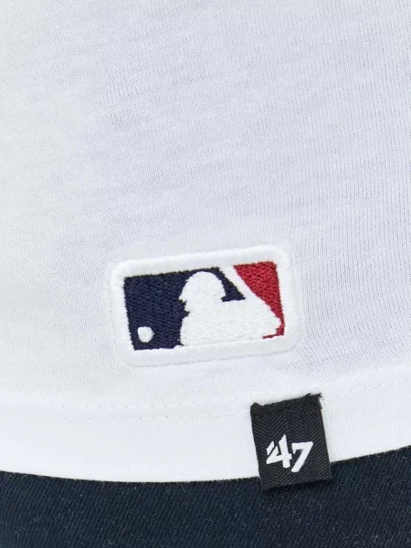 Футболка 47 Brand