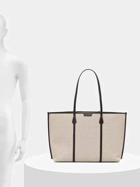 Сумка Tory Burch