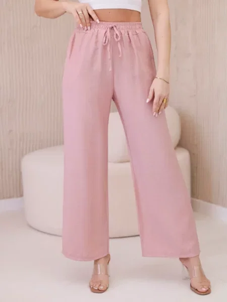 Pantaloni Kesi Włoski roz