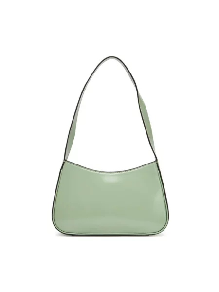 Torebka Guess zielona