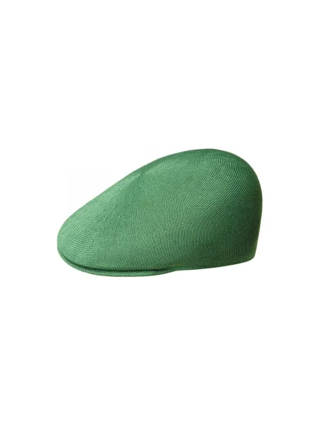 Baseball sapka Kangol zöld