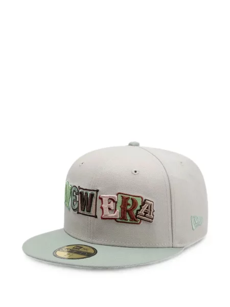 Șapcă New Era Cap cu broderie