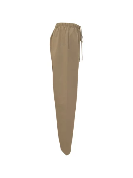 Bėgimas kelnės Fear Of God Essentials