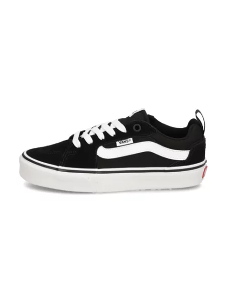Tenisky Vans černé