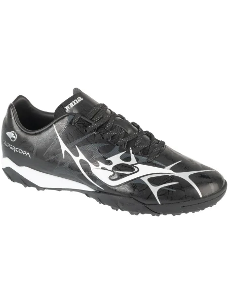 Pantofi Joma negru