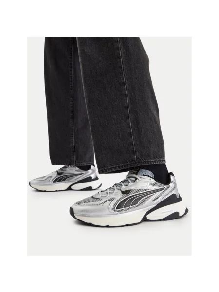 Sneakersy Puma