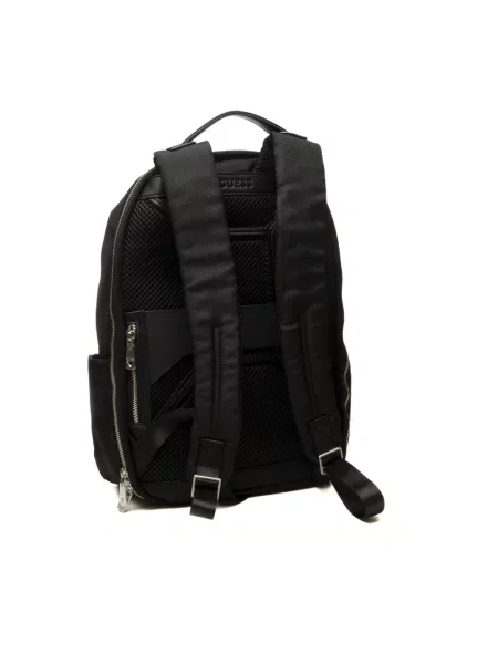 Torba Guess czarna