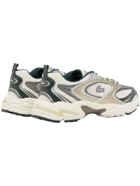 Pantofi Lacoste