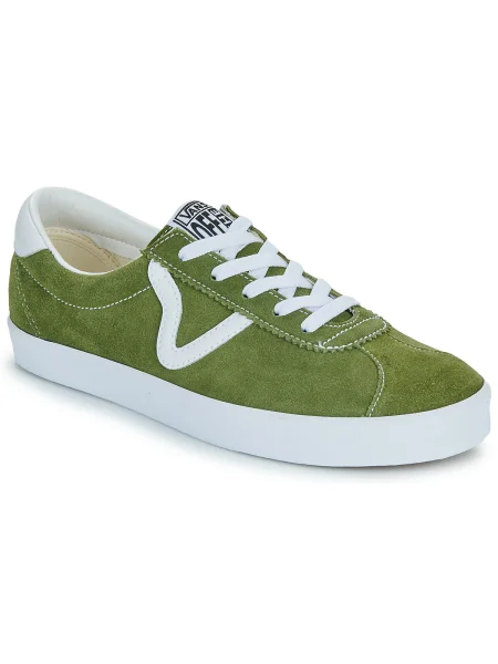 Sneakerși Vans