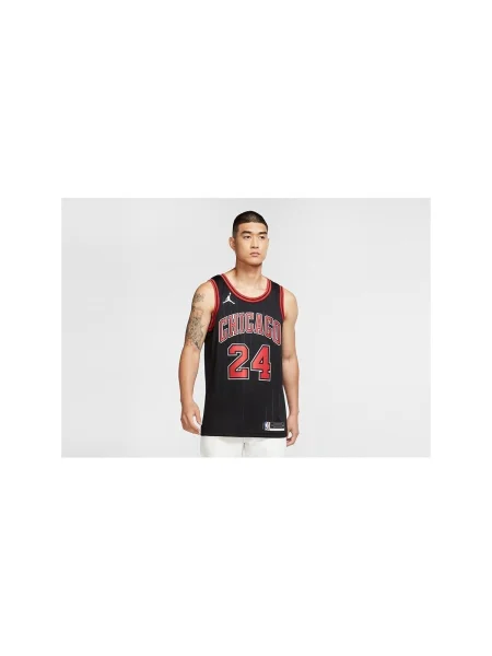 Tricou Nike