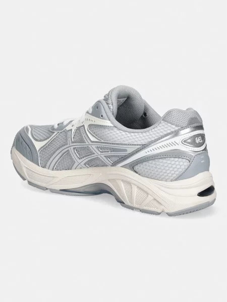 Asics sneakersy szare