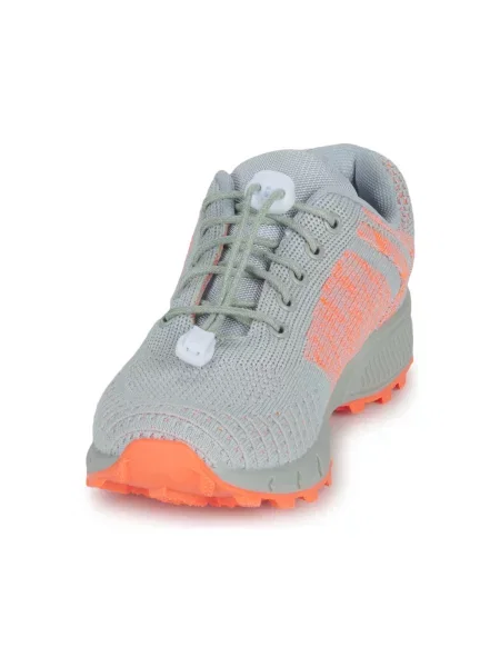 Pantofi copii Kimberfeel gri