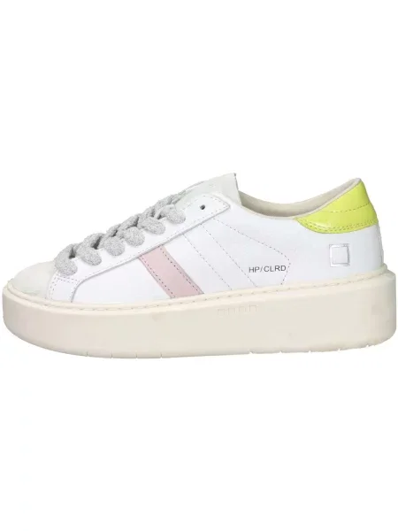 Pantofi D.a.t.e.