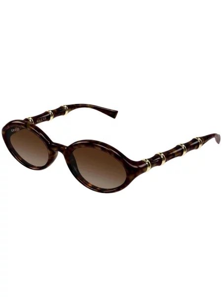 Ceas Gucci maro